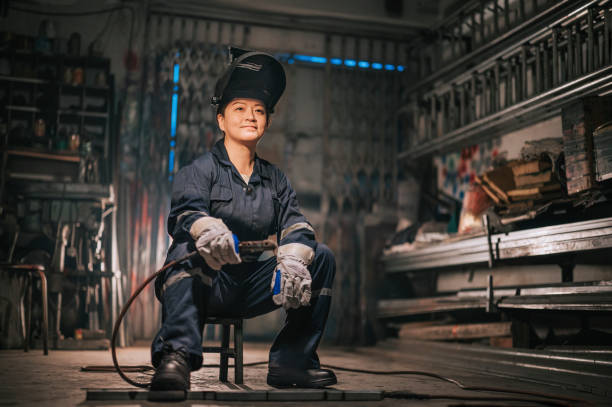 Best Automotive Welding in Tarpon Springs, FL