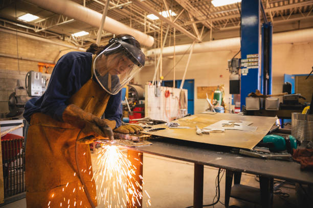 Best Pipe Welding in Tarpon Springs, FL