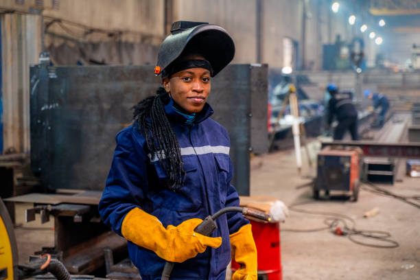  Tarpon Springs, FL Welder Pros