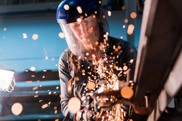 Best Automotive Welding in Tarpon Springs, FL